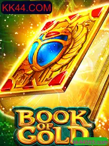 Book of Gold: Descubra as Aventuras e Regras do Jogo no Universo Online
