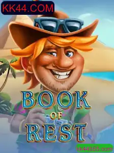 Descubra o Mundo Fascinante de BookofRest