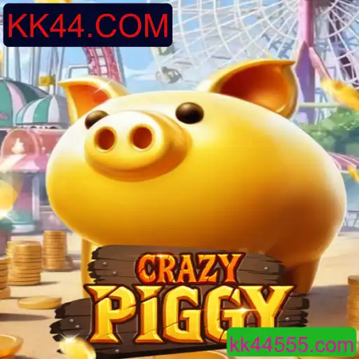 CrazyPiggy: Descubra o Jogo Inovador e Suas Regras Empolgantes