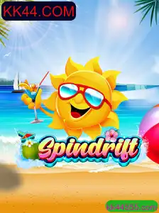 Explorando o Mundo de Spindrift: Um Guia Completo do Jogo