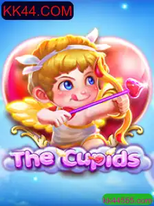 Descubra o Fascinante Mundo de TheCupids: Introdução e Regras do Jogo