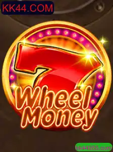Descubra o Jogo WheelMoney: Uma Experiência de Entretenimento Repleta de Emoções